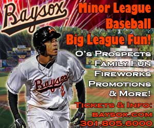 Baysox_WebAd_300x250_050614