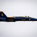 Blue Angels 2015: All the information you need