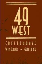 49 west Annapolis