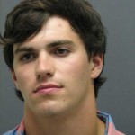 Local teen arrested for sexually assaulting woman at Zac Brown concert