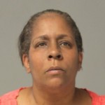 Woman indicted in near-fatal bike accident last month