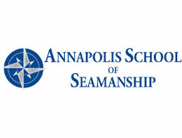 annapolis seamanship