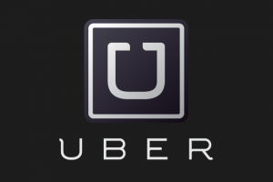 Annapolis will issue citations and fines to Uber drivers beginning Friday