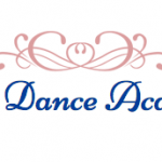 Annapolis based Davy Dance Academy to perform at Orange Bowl