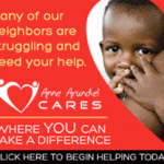 Do you care? You can this week! Please help!