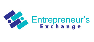 Entrepr Exchange
