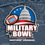 2014 Military Bowl tickets on sale now