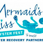 Tickets still available for Mermaid’s Kiss