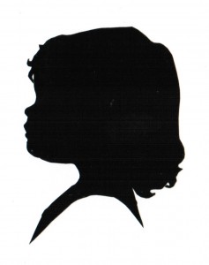 silhouette-portrait-14