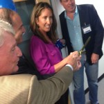 Quintain Marketing opens new office in Annapolis