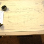 Learn boatbuilding at CBMM in St. Michaels