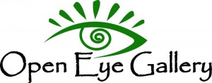 OEG_Logo