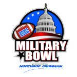 Navy likely to play in Military Bowl–tickets on sale now