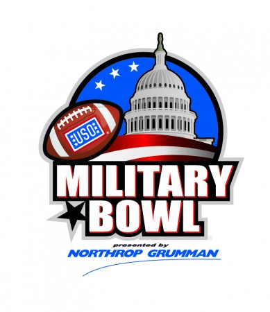 Military_Bowl_FINAL