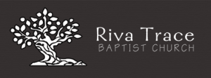 Riva Trace Baptist