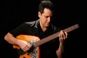 The World Class Jazz Series at Anne Arundel Community College features the Tom Lagana Group, providing a free clinic on Friday, Oct. 31, at 3 p.m. in the Cade Center for Fine Arts Room 224 and performing in concert at 8 p.m. Saturday, Nov. 1, in the Humanities Building Room 112. Lagana is the only guitarist to win the Sidney Lieberman Competition. Tickets for the Nov. 1 performance are available at the AACC boxoffice, boxoffice@aacc.edu. For more information, visit www.aacc.edu/worldclassjazz.