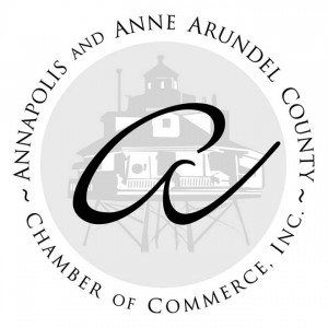 chamber logo