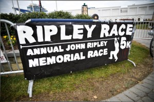 ripley race