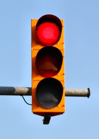 traffic-signal