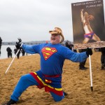 More than 5000 take the plunge for Special Olympics (PHOTOS)