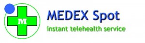 MEDEXLOGO