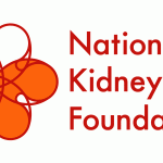 Free kidney health screening set for March in Annapolis