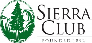 Sierra-Club-Logo