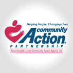 Have you benefitted from the Community Action Agency?