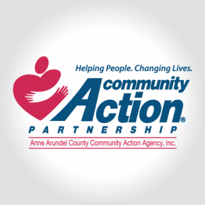 Community Action Agency achieves MSDE accreditation