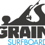 Grain Surfboards coming to Annapolis and Chesapeake Light Craft
