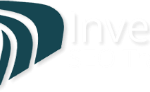 Search Engine Academy rebrands as Invenio SEO