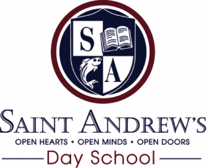 March 13th open house for St Andrew’s Day School