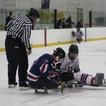 Hockey for Heroes – March 13-14