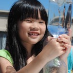 Register now for AACC Kids in College summer camps