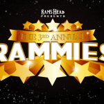 3rd Annual Rammies open for nominations