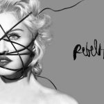 Madonna bringing Rebel Heart tour to DC in September