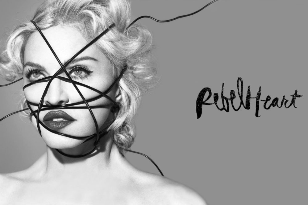 Madonna-Rebel-Heart-Album-Cover