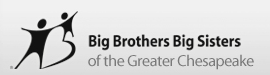 bigbrothersbigsisters