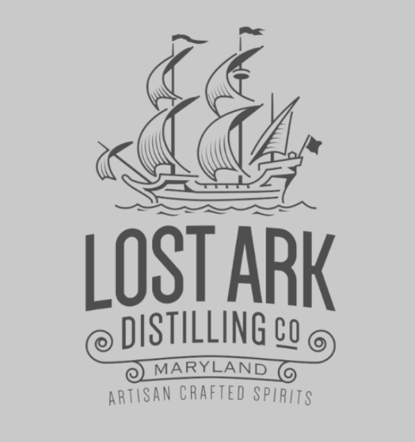 Lost Ark Distilling