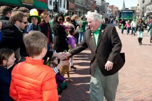 StPatsParade2015-5