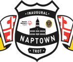 APD to host Naptown Trot for Special Olympics