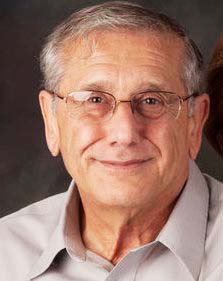 Dominic Candeloro, Ph.D., will lecture on “Italian American Culture – At Risk of Being Lost?” at 7 p.m. Thursday, April 16, in the Center for Applied Learning and Technology (CALT) Room 100 at Anne Arundel Community College, 101 College Parkway.