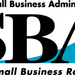 3 county businesses win SBA Awards
