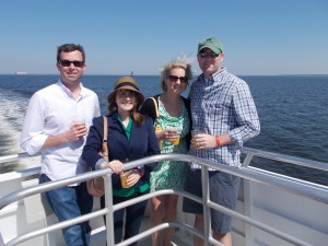 Wine Fest Cruise_Watermark