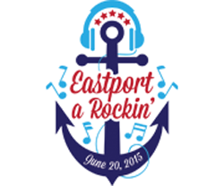 eastportarockin