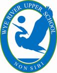 Wye River Upper School open house