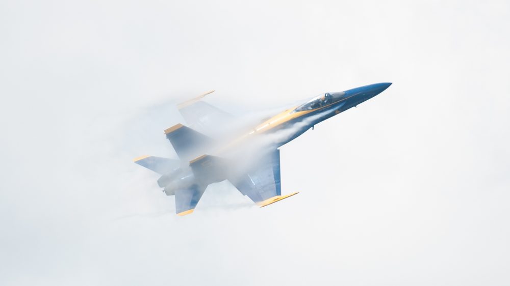 What You Need to Know About USNA's 2024 Commissioning Week Eye On