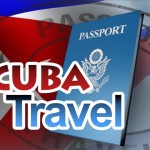 Flights from BWI to Cuba to begin in September