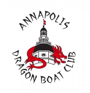 Dragon Boat Club