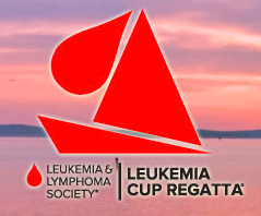 Leukemia Cup